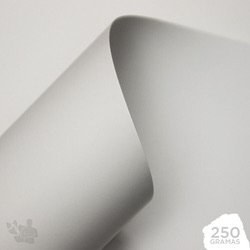 Papel couchê
