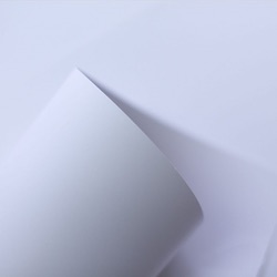 Papel reciclato